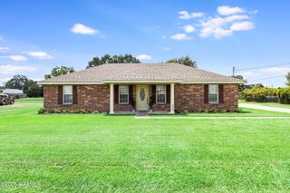 122 Colby Road, Opelousas, LA 70570