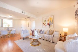 208 N Lincoln 308, Monterey Park, CA 91755