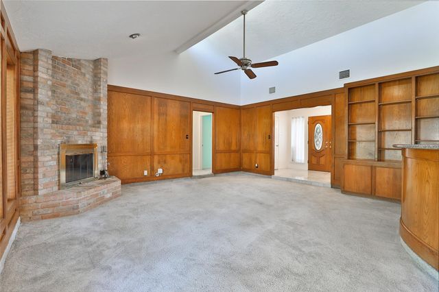 9110 Abbeydale Drive, Houston, TX 77031