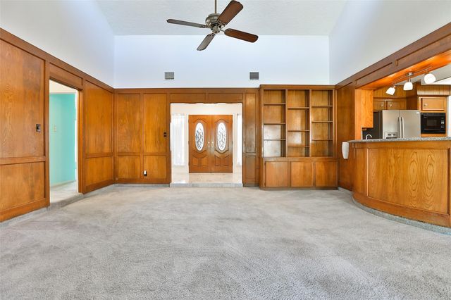 9110 Abbeydale Drive, Houston, TX 77031