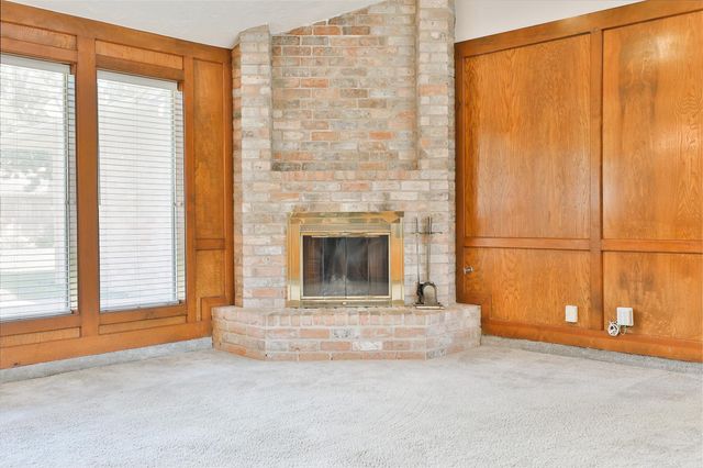 9110 Abbeydale Drive, Houston, TX 77031