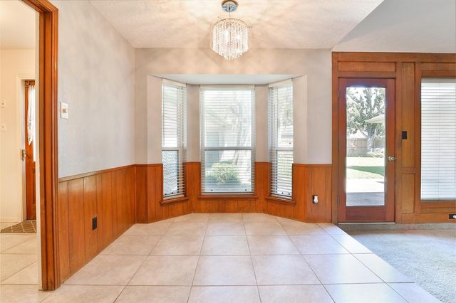 9110 Abbeydale Drive, Houston, TX 77031