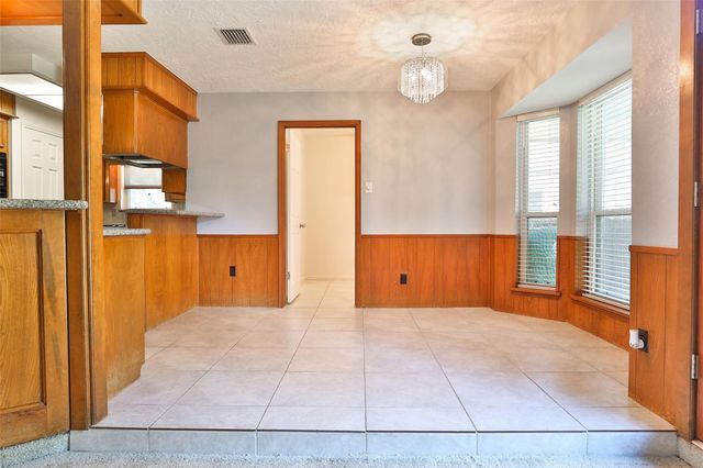 9110 Abbeydale Drive, Houston, TX 77031