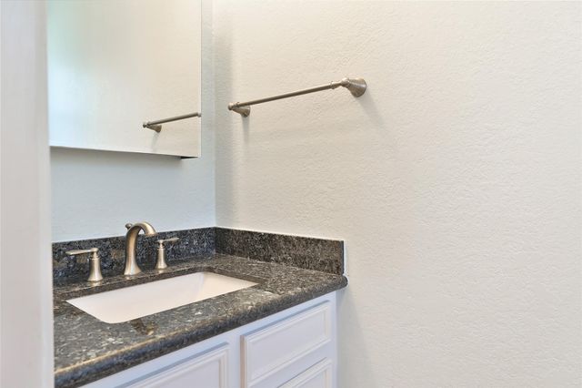 9110 Abbeydale Drive, Houston, TX 77031