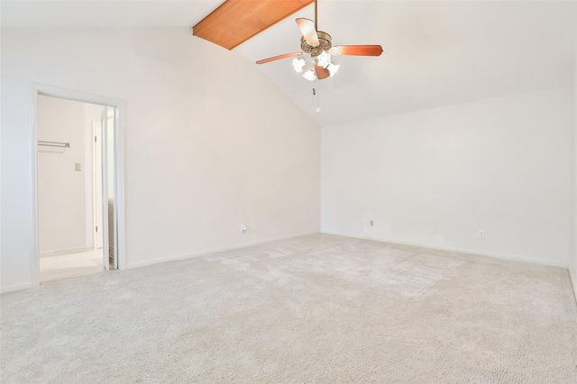 9110 Abbeydale Drive, Houston, TX 77031