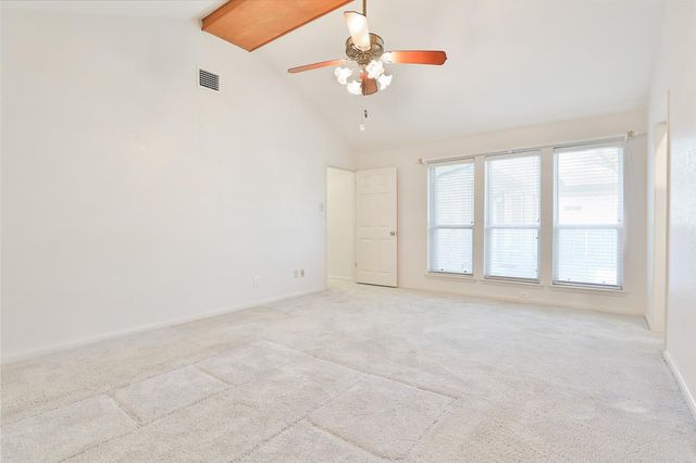 9110 Abbeydale Drive, Houston, TX 77031