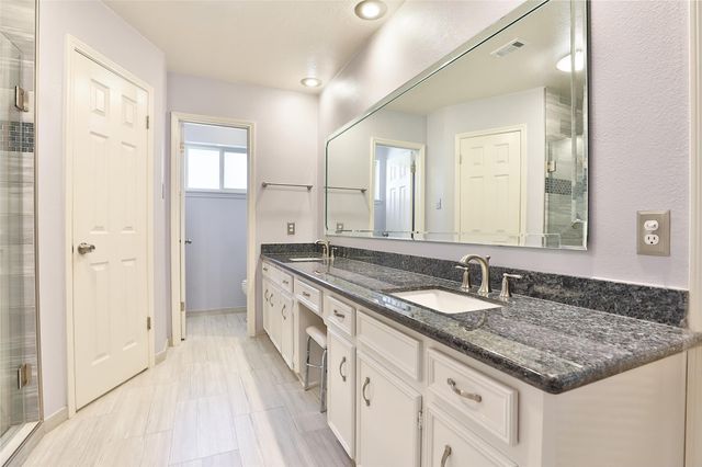 9110 Abbeydale Drive, Houston, TX 77031