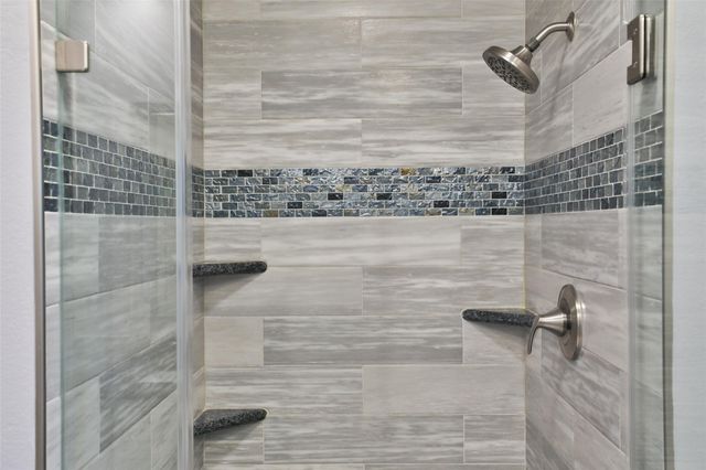 9110 Abbeydale Drive, Houston, TX 77031