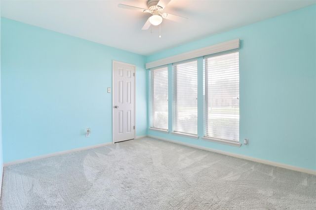 9110 Abbeydale Drive, Houston, TX 77031