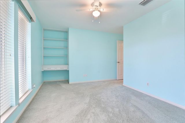 9110 Abbeydale Drive, Houston, TX 77031