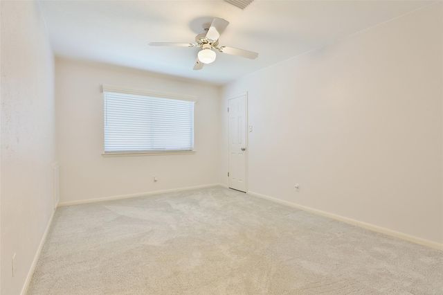 9110 Abbeydale Drive, Houston, TX 77031