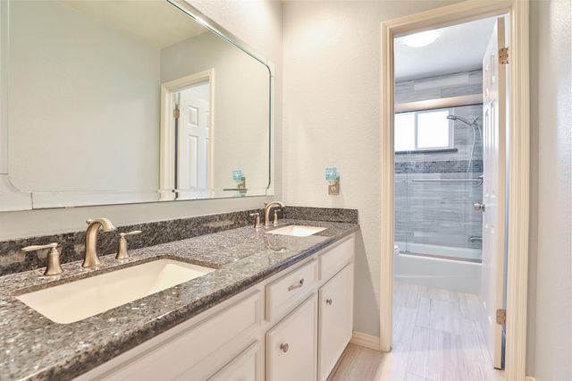 9110 Abbeydale Drive, Houston, TX 77031