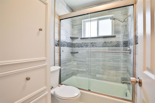 9110 Abbeydale Drive, Houston, TX 77031