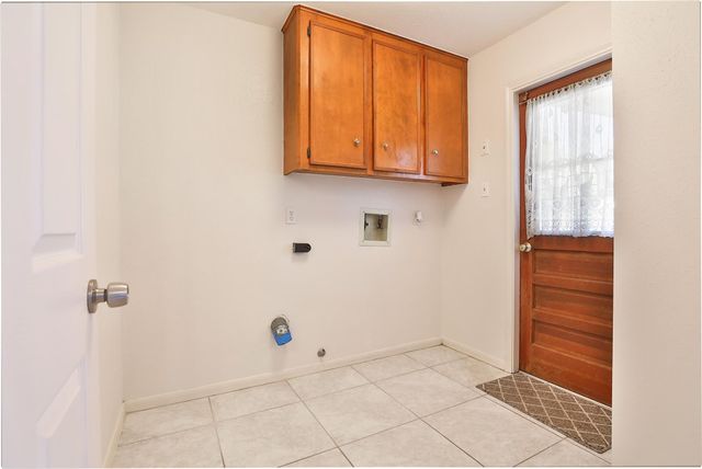 9110 Abbeydale Drive, Houston, TX 77031