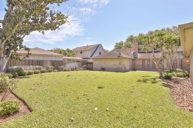 9110 Abbeydale Drive, Houston, TX 77031