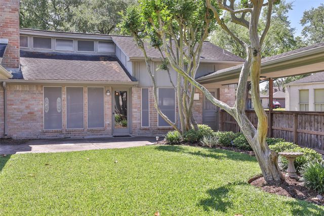 9110 Abbeydale Drive, Houston, TX 77031