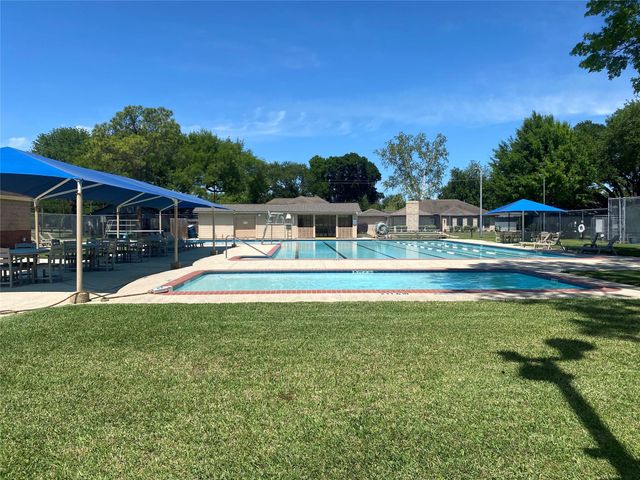 9110 Abbeydale Drive, Houston, TX 77031