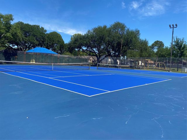 9110 Abbeydale Drive, Houston, TX 77031