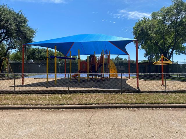 9110 Abbeydale Drive, Houston, TX 77031