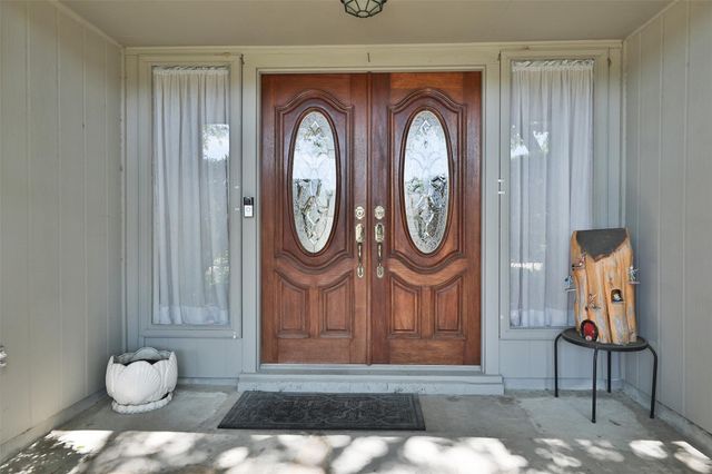 9110 Abbeydale Drive, Houston, TX 77031