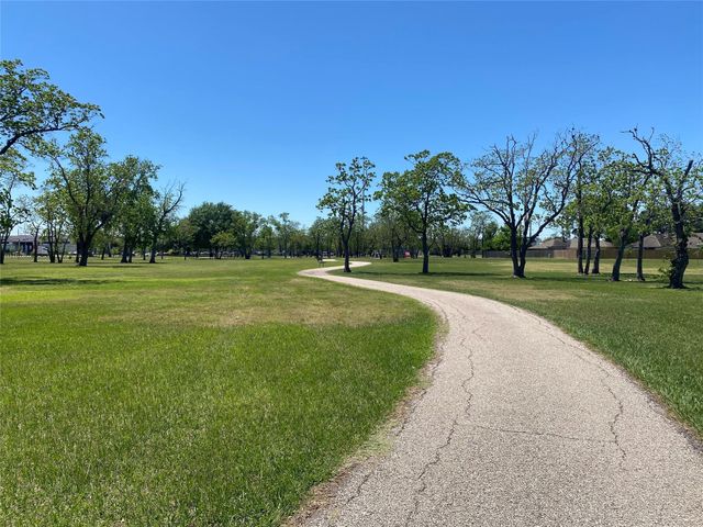 9110 Abbeydale Drive, Houston, TX 77031