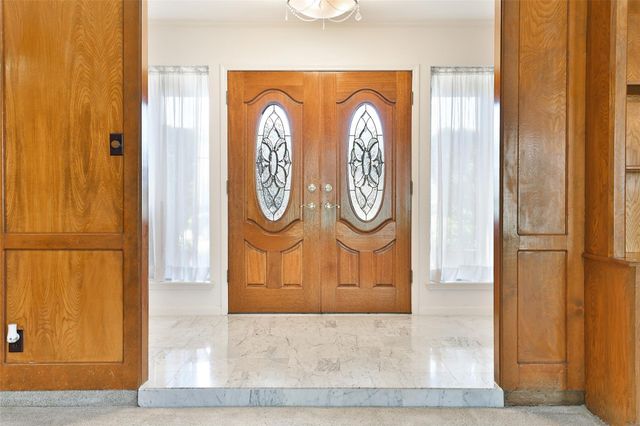 9110 Abbeydale Drive, Houston, TX 77031