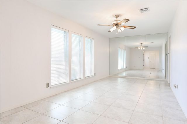 9110 Abbeydale Drive, Houston, TX 77031