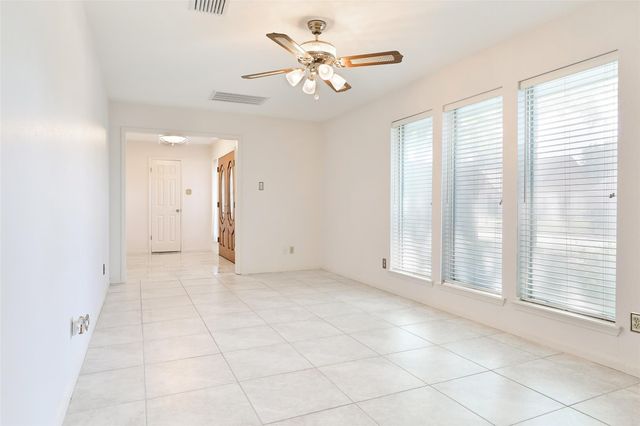 9110 Abbeydale Drive, Houston, TX 77031