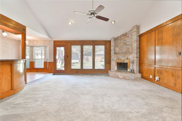 9110 Abbeydale Drive, Houston, TX 77031