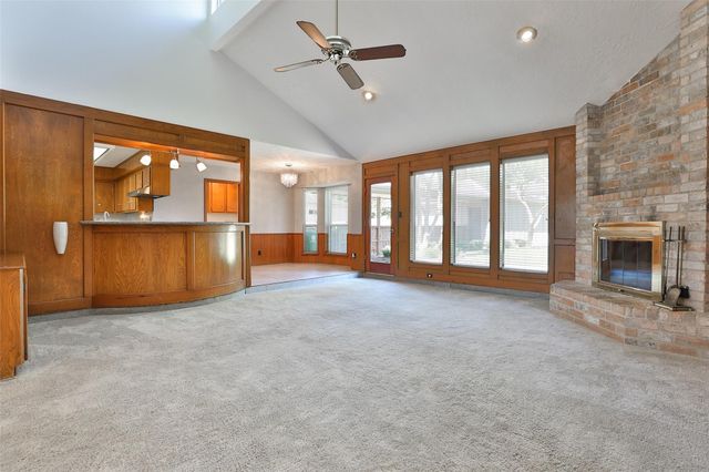 9110 Abbeydale Drive, Houston, TX 77031