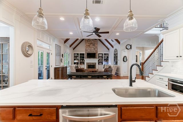 1774 Gentry Lane, Statham, GA 30666