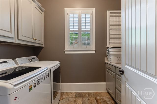 1774 Gentry Lane, Statham, GA 30666
