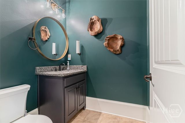 1774 Gentry Lane, Statham, GA 30666