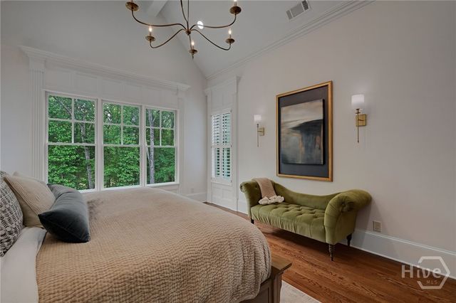 1774 Gentry Lane, Statham, GA 30666