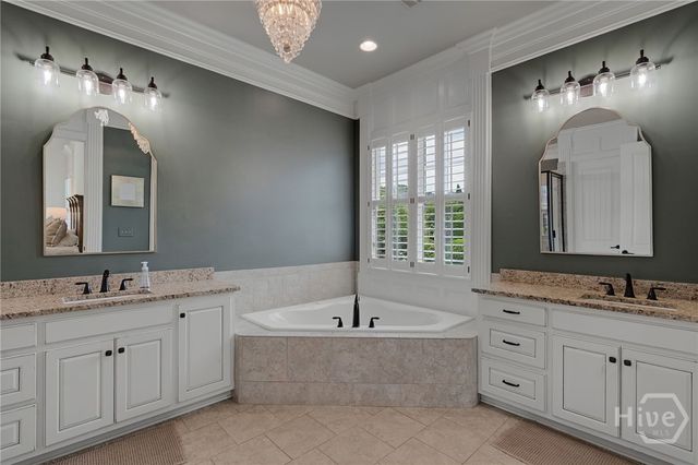 1774 Gentry Lane, Statham, GA 30666