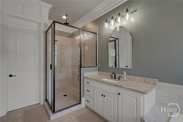 1774 Gentry Lane, Statham, GA 30666