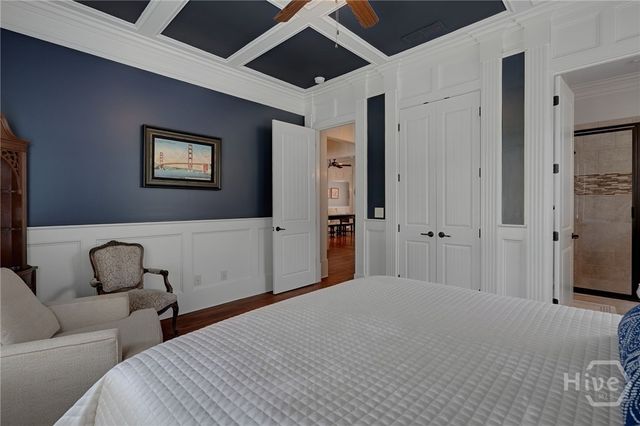 1774 Gentry Lane, Statham, GA 30666