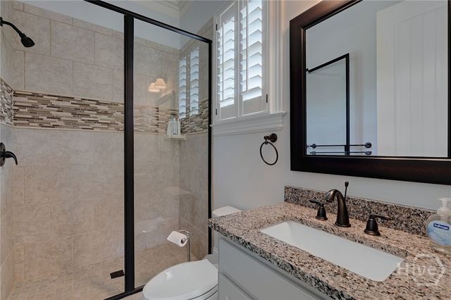 1774 Gentry Lane, Statham, GA 30666