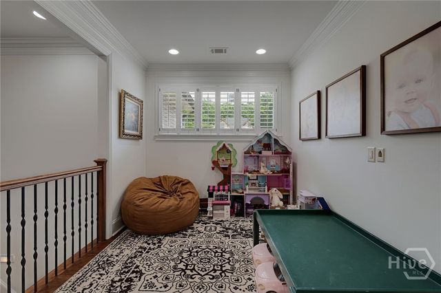 1774 Gentry Lane, Statham, GA 30666