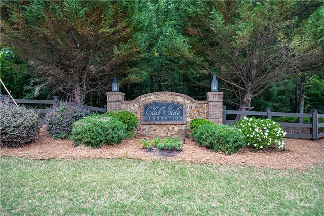 1774 Gentry Lane, Statham, GA 30666