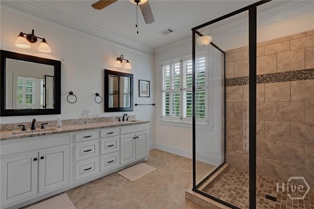 1774 Gentry Lane, Statham, GA 30666