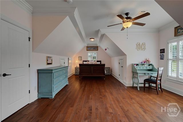 1774 Gentry Lane, Statham, GA 30666