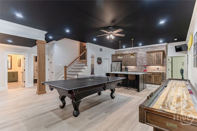 1774 Gentry Lane, Statham, GA 30666