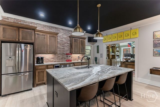 1774 Gentry Lane, Statham, GA 30666