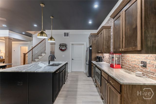 1774 Gentry Lane, Statham, GA 30666