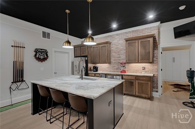 1774 Gentry Lane, Statham, GA 30666