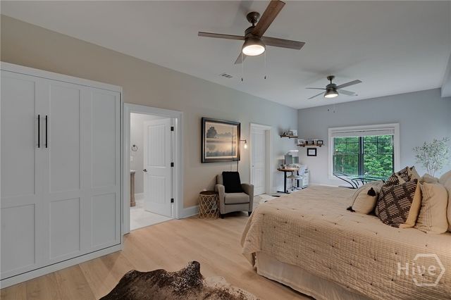 1774 Gentry Lane, Statham, GA 30666