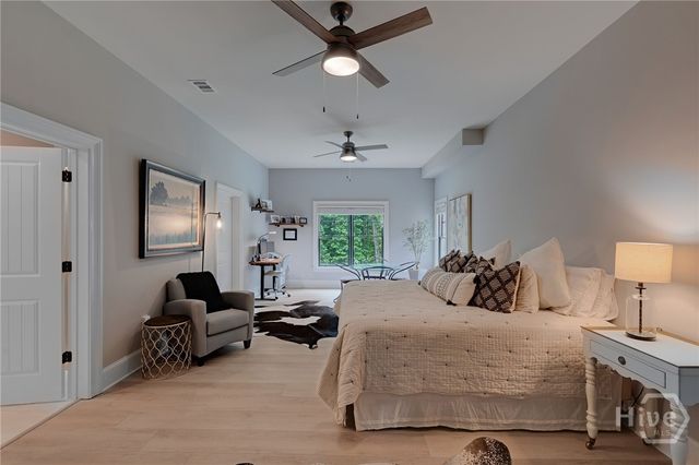 1774 Gentry Lane, Statham, GA 30666