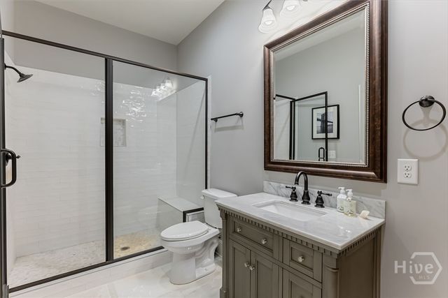 1774 Gentry Lane, Statham, GA 30666