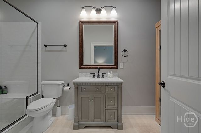 1774 Gentry Lane, Statham, GA 30666